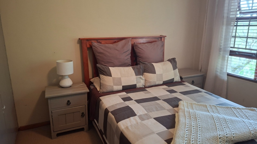 4 Bedroom Property for Sale in Beacon Bay North Eastern Cape